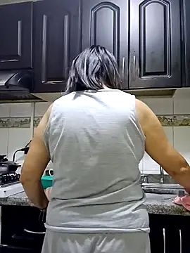 Snapshot of victoria_wayne chatting on October 2025 09:56:02 AM victoria wayne online show from October 2025 09:56:02 AM
