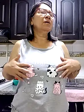 Snapshot of victoria_wayne chatting on October 2025 10:16:02 AM victoria wayne online show from October 2025 10:16:02 AM