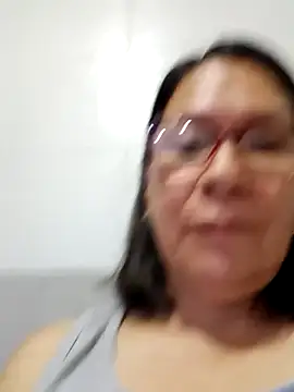 Snapshot of victoria_wayne chatting on October 2025 10:16:01 AM victoria wayne online show from October 2025 10:16:01 AM