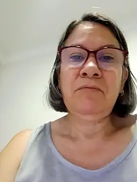 victoria wayne online show from January 2026 10:19:02 AM