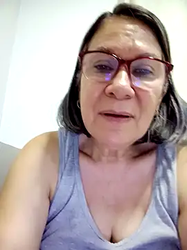 victoria wayne online show from March 2026 10:11:01 AM