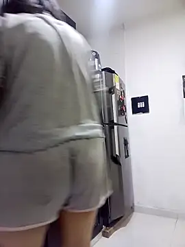 victoria wayne online show from March 2026 09:53:02 AM