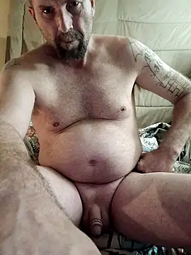 jimbosex6969 online show from November 2025 10:36:02 PM