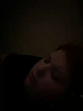 Dreamy Desire online show from March 2025 06:12:02 PM
