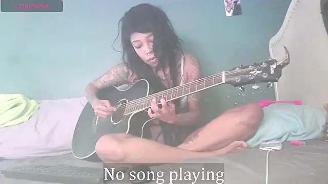 StellaDallas69 online show from December 2025 12:03:02 PM