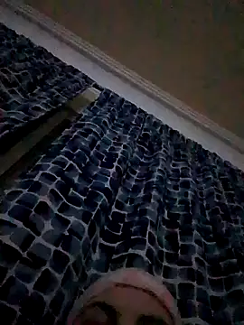 Snapshot of patrona_sexooo chatting on March 2025 02:53:02 AM patrona sexooo online show from March 2025 02:53:02 AM