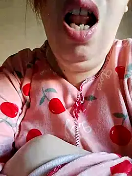 Snapshot of patrona_sexooo chatting on March 2025 05:15:02 PM patrona sexooo online show from March 2025 05:15:02 PM