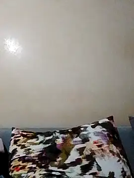 Snapshot of patrona_sexooo chatting on March 2025 02:48:01 AM patrona sexooo online show from March 2025 02:48:01 AM