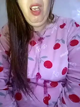 Snapshot of patrona_sexooo chatting on October 2025 01:21:01 PM patrona sexooo online show from October 2025 01:21:01 PM