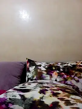 patrona sexooo online show from November 2025 07:46:02 PM