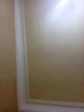 patrona sexooo online show from November 2025 09:05:02 PM