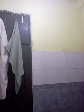 patrona sexooo online show from December 2025 11:59:01 AM