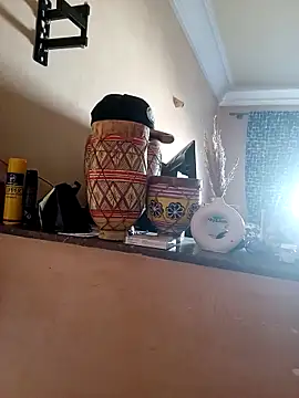 patrona sexooo online show from April 2026 04:45:01 PM