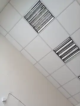 Juicy PeachLux online show from March 2025 05:49:02 PM