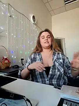 Snapshot of Juicy_PeachLux chatting on April 2026 10:41:02 AM Juicy PeachLux online show from April 2026 10:41:02 AM