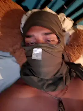 JLMA123 online show from December 2025 02:14:02 PM