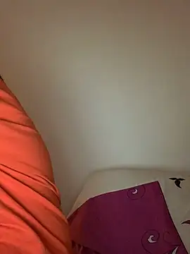 Saysay-7 online show from October 2025 07:04:02 PM