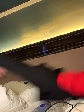 Saysay-7 online show from December 2025 07:50:02 AM