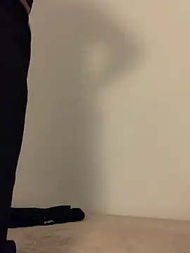 Saysay-7 online show from February 2026 08:01:02 PM