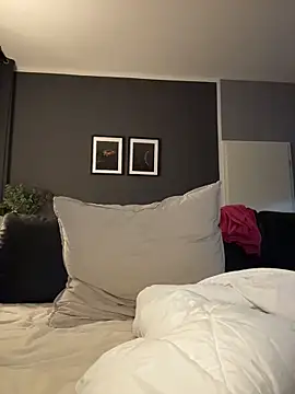 Saysay-7 online show from April 2026 07:03:02 PM