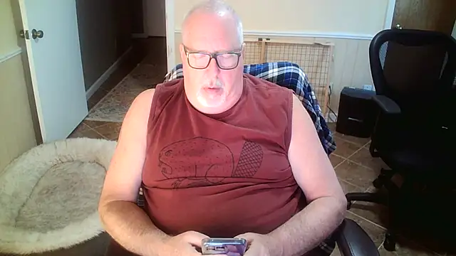 superbearboss online show from October 2025 02:28:02 PM