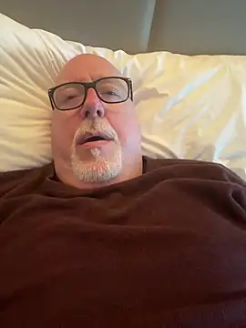 superbearboss online show from January 2026 09:35:02 PM