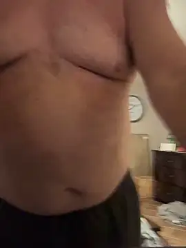 superbearboss online show from March 2026 02:04:02 AM