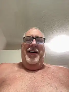 superbearboss online show from March 2026 09:36:02 PM