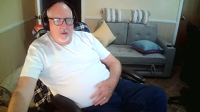 superbearboss online show from March 2026 05:24:02 PM