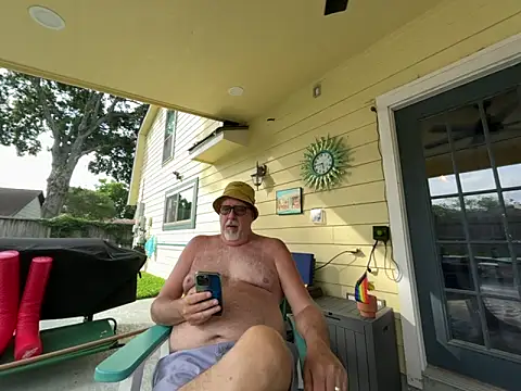 superbearboss online show from June 2026 10:44:02 PM
