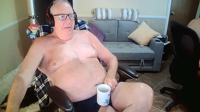 superbearboss online show from June 2026 03:01:02 PM