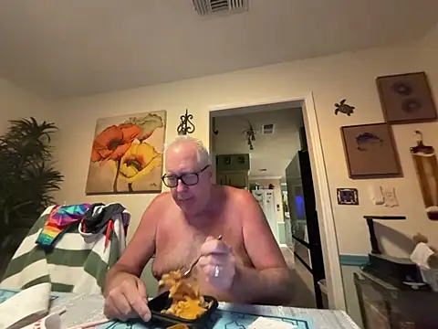 superbearboss online show from June 2026 02:44:02 AM