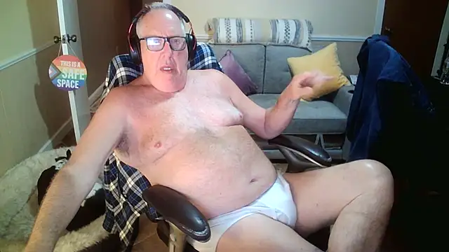 superbearboss online show from June 2026 03:04:02 AM
