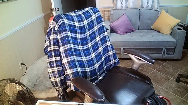 Snapshot of superbearboss chatting on June 2026 03:05:01 PM superbearboss online show from June 2026 03:05:01 PM