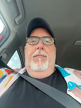 Snapshot of superbearboss chatting on July 2026 04:09:02 PM superbearboss online show from July 2026 04:09:02 PM