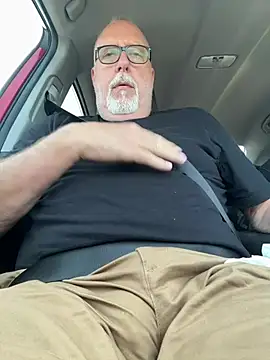 Snapshot of superbearboss chatting on July 2026 05:15:02 PM superbearboss online show from July 2026 05:15:02 PM