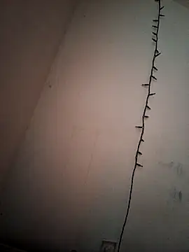 kuvm online show from March 2025 10:49:02 PM