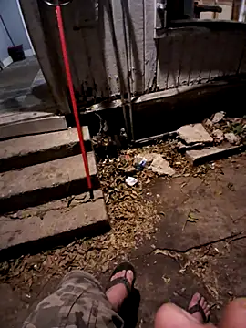 kuvm online show from October 2025 04:12:02 AM