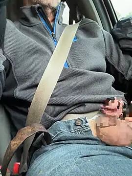 kodycox online show from March 2025 01:17:02 PM