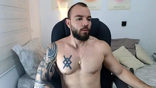 Snapshot of Isaac_Carter chatting on September 2025 11:11:01 AM Isaac Carter online show from September 2025 11:11:01 AM