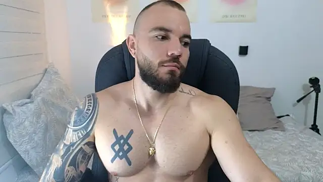 Snapshot of Isaac_Carter chatting on September 2025 11:22:02 AM Isaac Carter online show from September 2025 11:22:02 AM