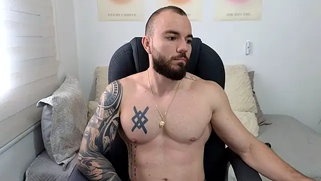 Snapshot of Isaac_Carter chatting on September 2025 12:10:01 PM Isaac Carter online show from September 2025 12:10:01 PM
