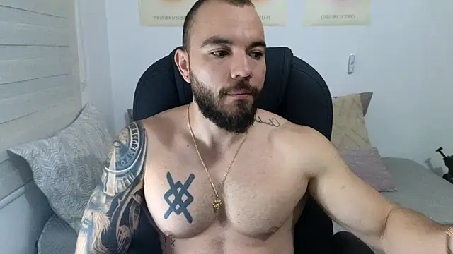 Snapshot of Isaac_Carter chatting on October 2025 11:07:02 AM Isaac Carter online show from October 2025 11:07:02 AM