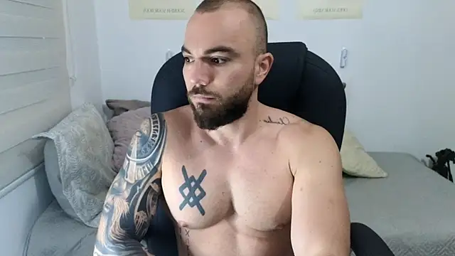 Snapshot of Isaac_Carter chatting on October 2025 11:11:01 AM Isaac Carter online show from October 2025 11:11:01 AM