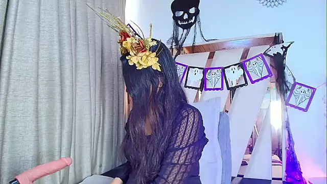 AvaX 777 online show from October 2025 01:01:02 PM