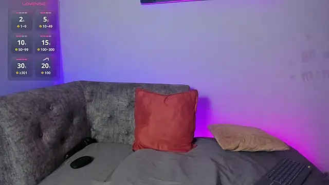 agathabela online show from March 2026 12:30:01 PM