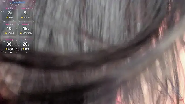 carolina t online show from July 2026 01:23:01 AM
