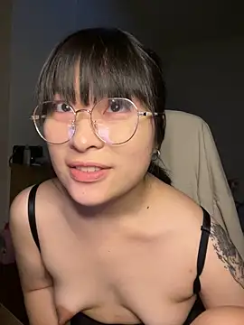 214Jun online show from October 2025 03:46:02 PM