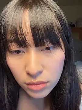 214Jun online show from November 2025 03:07:02 PM