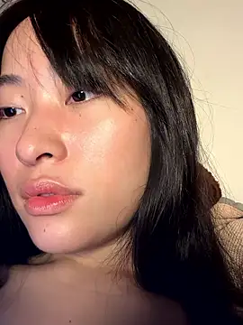 214Jun online show from January 2026 04:00:01 PM